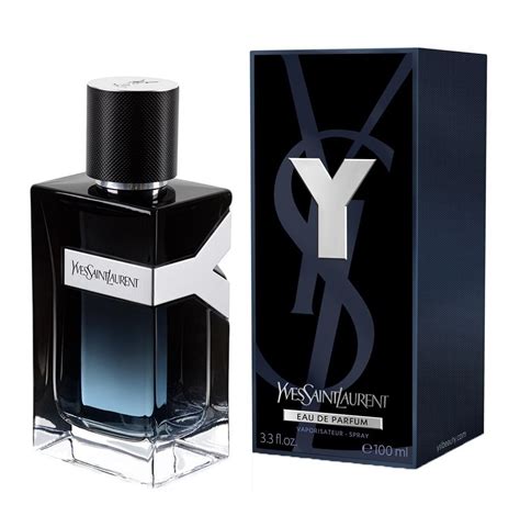 yves saint laurent mens perfume|ysl chemist warehouse.